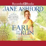 Earl on the Run, Jane Ashford