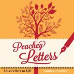 Peachey Letters, Sandra Peachey