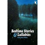 Bedtime Stories and Lullabies, Traditional