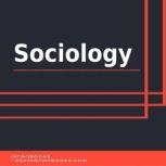 Sociology, Introbooks Team