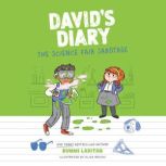 Davids Diary 2 The Science Fair Sa..., Bunmi Laditan