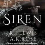 Siren, R.J. Lewis