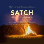 Satch, Julian  Fagan