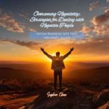 Overcoming Negativity Strategies for..., Sophia Chen