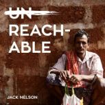 Reachable, Jack Nelson