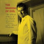 The Shadow of Evil, Davis Truman