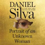 The English Girl , Daniel Silva