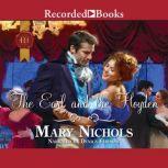 The Earl and the Hoyden, Mary Nichols