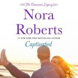 Captivated, Nora Roberts