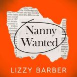 Nanny Wanted, Lizzy Barber