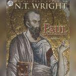 Paul In Fresh Perspective, N.T. Wright