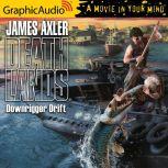 Downrigger Drift, James Axler