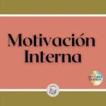 Motivacion Interna, LIBROTEKA