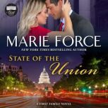 State of the Union, Marie Force