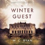 The Winter Guest, W. C. Ryan