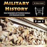 Military History, Kelly Mass