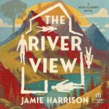 The River View, Jamie Harrison