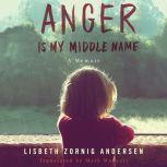 Anger Is My Middle Name, Lisbeth Zornig Andersen