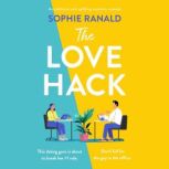 The Love Hack, Sophie Ranald