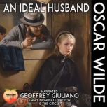 An Ideal Husband, Oscar Wilde