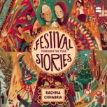 Festival Stories, Rachna Chhabria