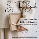 By The Book, Johanne Hewlett