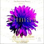 Climax, Dylan Allen