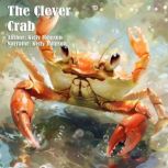 The Clever Crab, Kelly Johnson