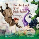 On the Luck of an Irish Sailor, Mike Mirabella