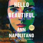 Hello Beautiful, Ann Napolitano