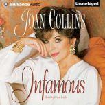 Infamous, Joan Collins