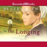 The Longing, Beverly Lewis
