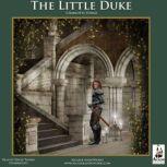 The Little Duke, Charlotte Mary Yonge