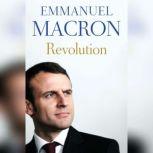 Revolution, Emmanuel Macron