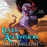 Level Ascension, David Dalglish