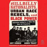 Hillbilly Nationalists, Urban Race Re..., Amy Sonnie