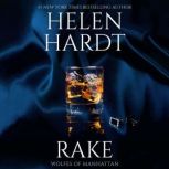Rake, Helen Hardt