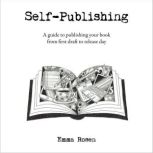 SelfPublishing, Emma Rosen