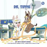 Dr. Tippie, Nyx Nightshade