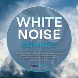 White Noise Sounds, Sound Therapy Studios