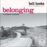 Belonging, Bell Hooks