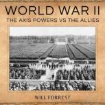 World War II, Will Forrest