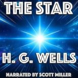 The Star, H. G. Wells