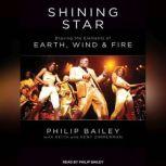 Shining Star, Philip Bailey