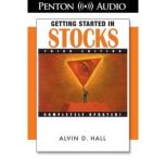 Getting Started in Stocks, Alvin D. Hill