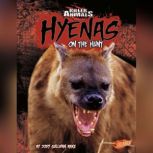 Hyenas, Jody Rake