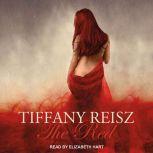 The Red An Erotic Fantasy, Tiffany Reisz