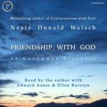 Friendship with God, Neale Walsh