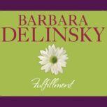 Fulfillment, Barbara Delinsky