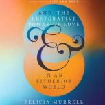 And, Felicia Murrell